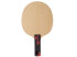 DONIC Zhang Jike Original Carbon 2
