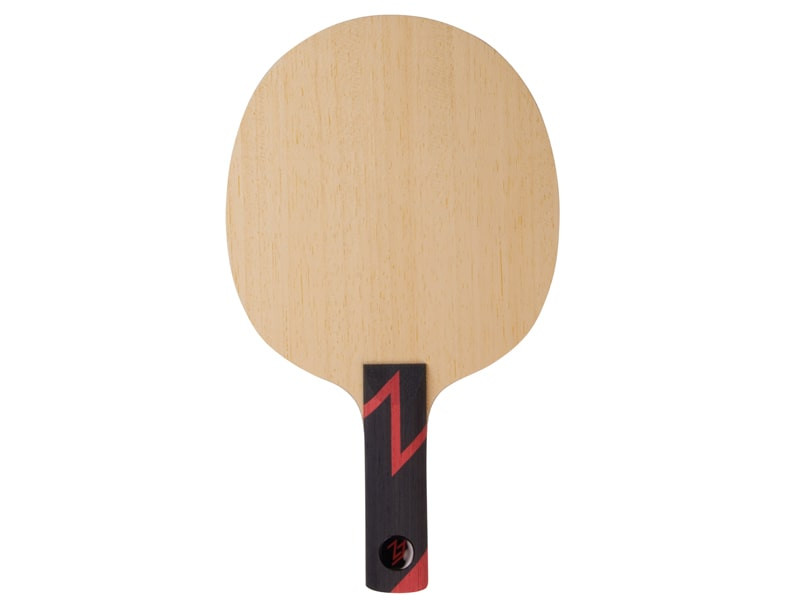 DONIC Zhang Jike Original Carbon 2