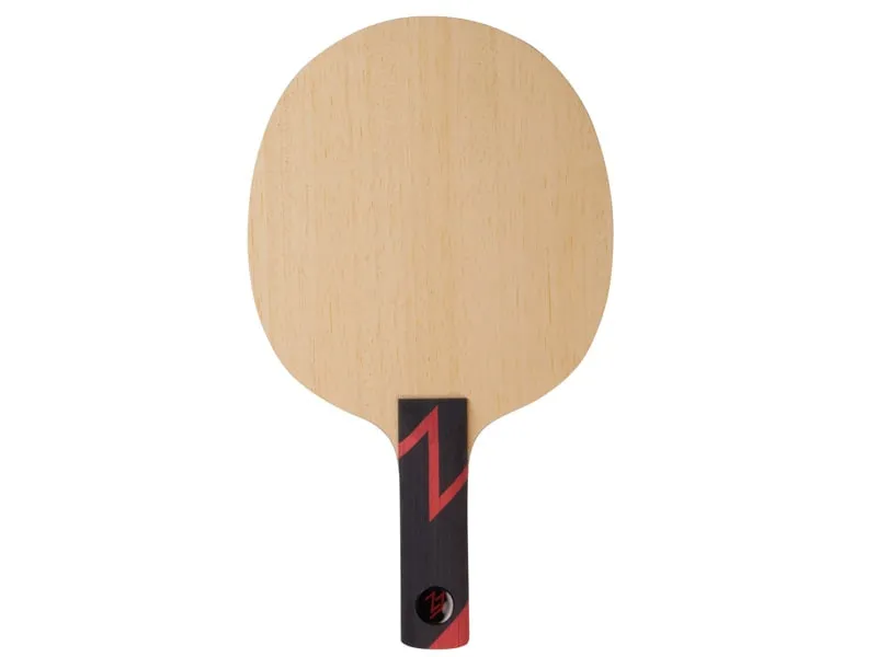 DONIC Zhang Jike Original Carbon 2