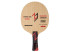 DONIC Zhang Jike Original Carbon