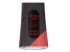 DONIC Zhang Jike Original Carbon 4
