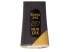 DONIC Zhang Jike New Era 4