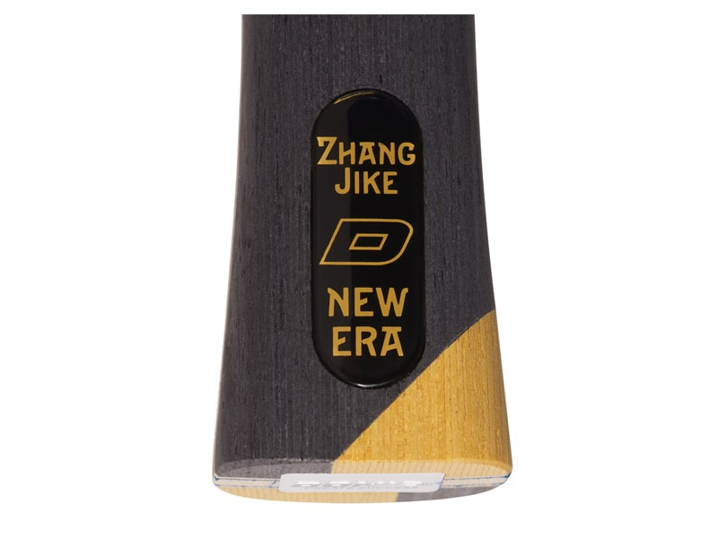 DONIC Zhang Jike New Era 4