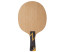 DONIC Zhang Jike New Era 2