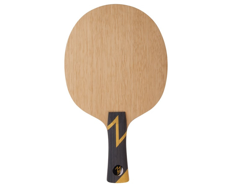 DONIC Zhang Jike New Era 2