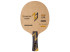 DONIC Zhang Jike New Era