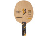 Madera DONIC Zhang Jike New Era