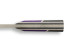 JOOLA PROline IAC 3