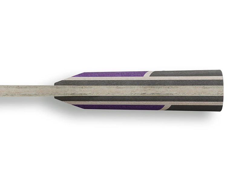 JOOLA PROline IAC 3