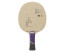 JOOLA PROline IAC