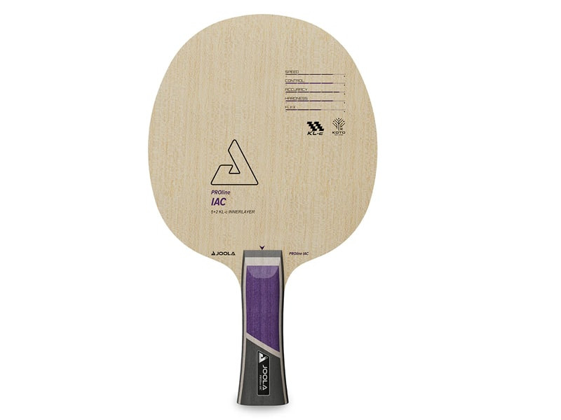 JOOLA PROline IAC