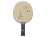 Madera JOOLA PROline IAC