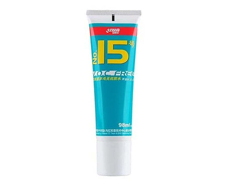 DHS Cola Aquatic No.15 - 98ml