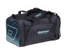 DONIC Bolsa de deporte BRUSH Negra
