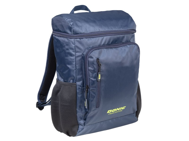 DONIC Mochila RAMP Azul