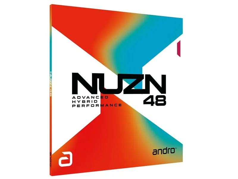 ANDRO NUZN 48