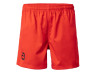 ANDRO Short Torin Red