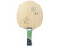 JOOLA PROline OAC