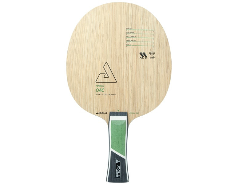 JOOLA PROline OAC