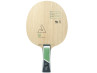 Madera JOOLA PROline OAC