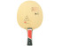 JOOLA PROline ONE
