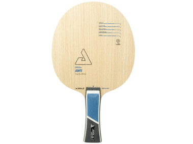 Fusta JOOLA PROline AW5