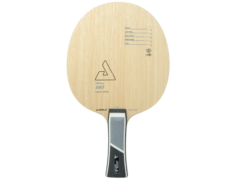 JOOLA PROline AW7