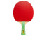 ANDRO Pack I-200 Red
