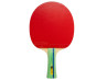 ANDRO Pack I-200 Red