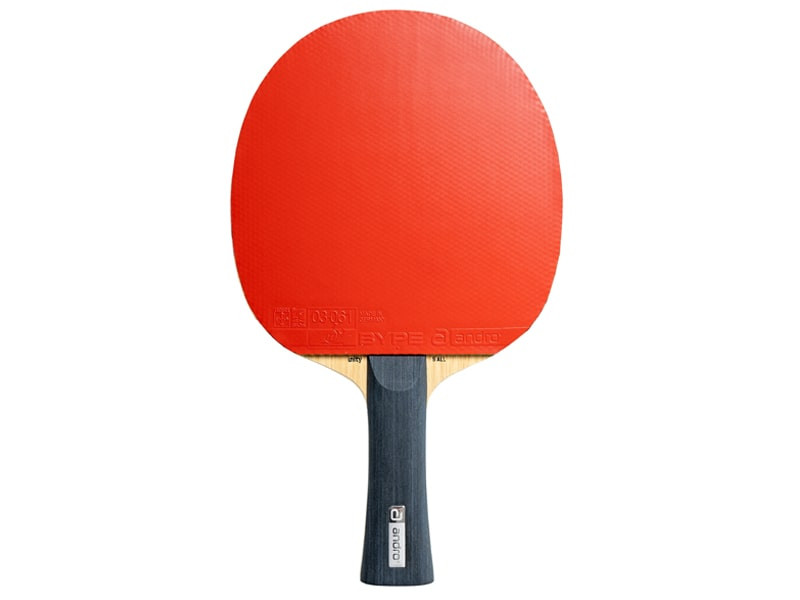 ANDRO Pack UTY-300 Red