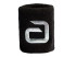 ANDRO Canellera ALPHA Negra/Argent
