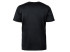 ANDRO T-shirt Panji Black/Green