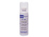 DONIC Combi Cleaner 100 ml*