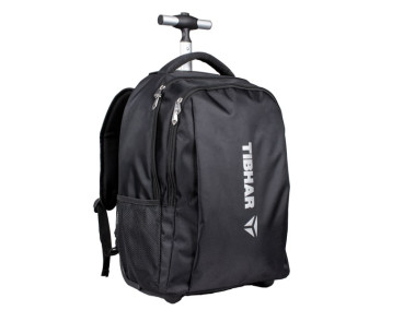 TIBHAR Mochila Trolley ETNA