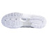ANDRO Cross Step PRO Blanca4