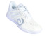 ANDRO Cross Step PRO Blanca5