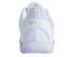 ANDRO Cross Step PRO Blanca3