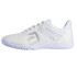 ANDRO Cross Step PRO Blanca2