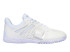 ANDRO Cross Step PRO Blanca