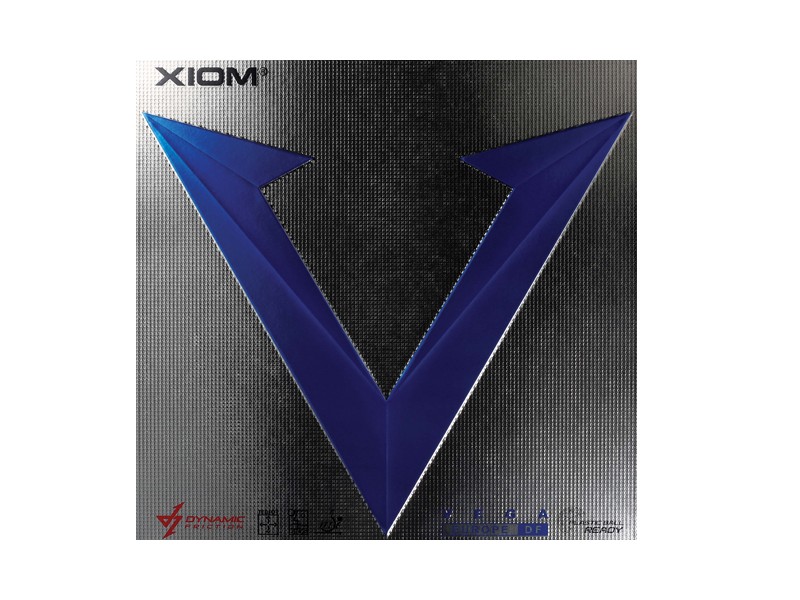 XIOM Vega Euro DF
