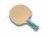 DONIC Defplay Classic Senso