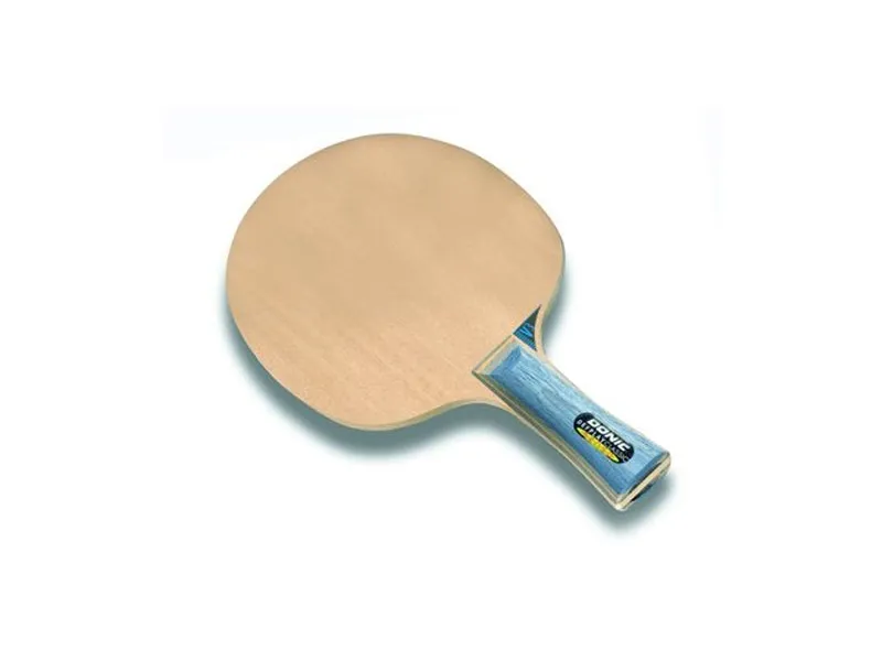 DONIC Defplay Classic Senso