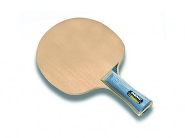 DONIC Defplay Classic Senso