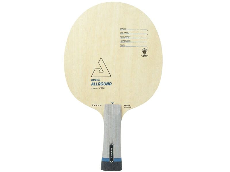 Blade JOOLA BASEline Allround