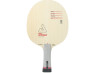 Madera JOOLA BASEline Offensive