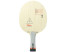 JOOLA BASEline Carbon