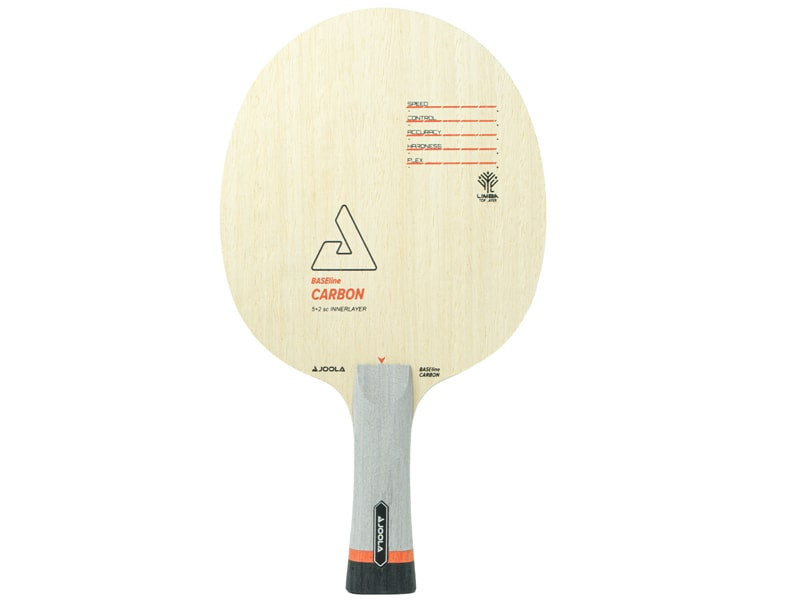 JOOLA BASEline Carbon