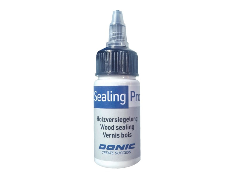 DONIC Barniz PRO 25gr