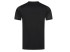 DONIC T-shirt Furious Noir/Lime