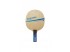 VICTAS Koji Matsushita Special